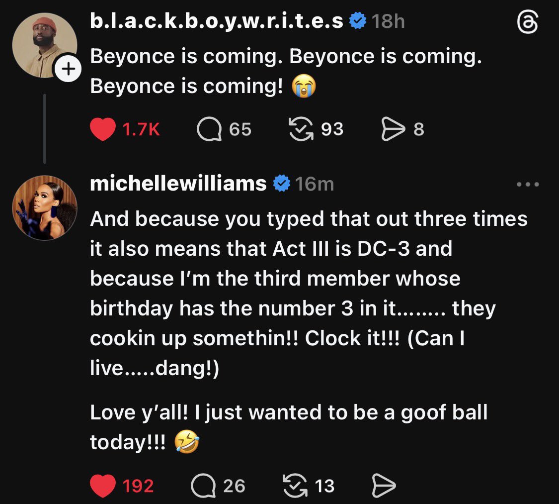 chels𐚁 tweet media