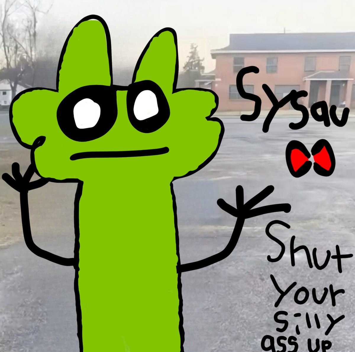 lunatic alex tweet media