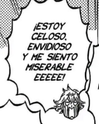Arminivntiyaoi's tweet photo. Yo cuando los japoneses que tienen su habitación llena de merch de sus personajes favoritos https://t.co/ZaiZ45vqWq