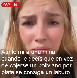 Voxed Posting (@voxedposting) on Twitter photo 