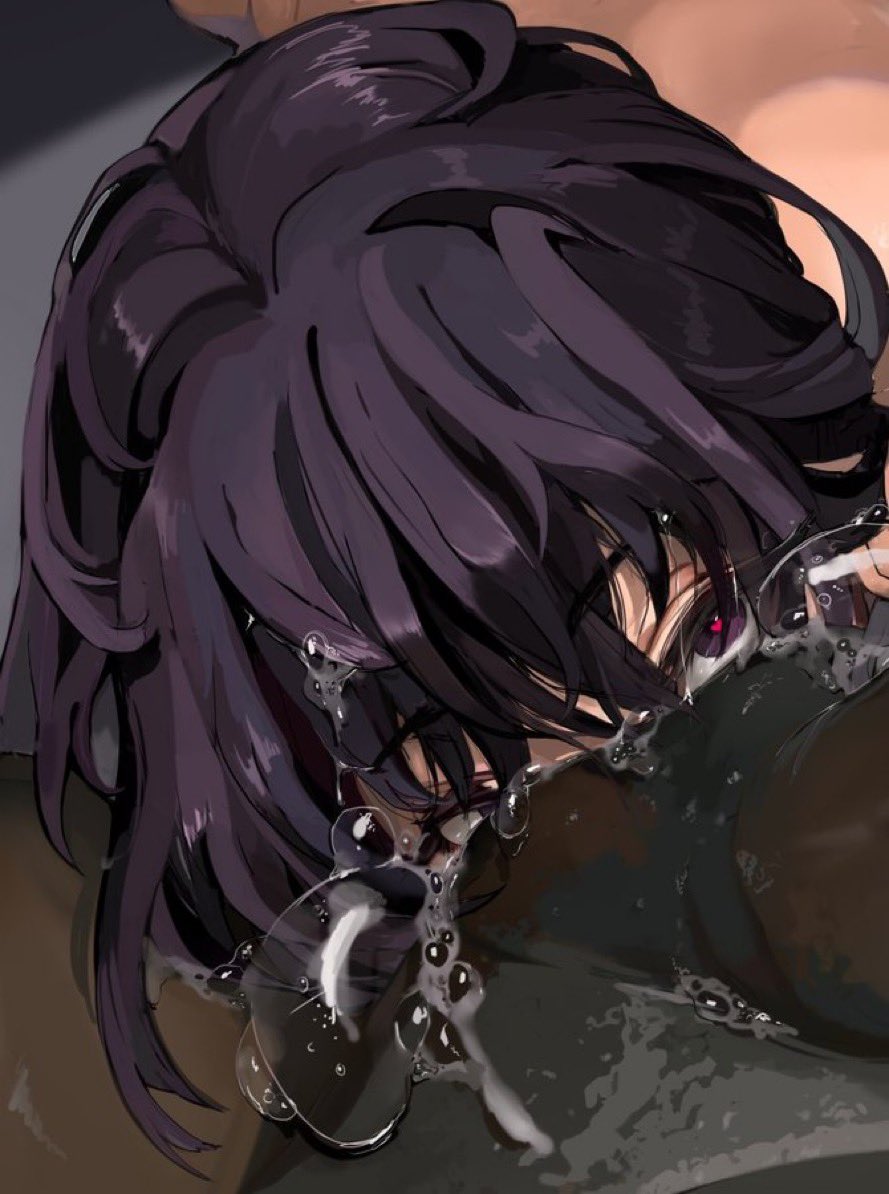 𝐘𝐀𝐒𝐌𝐈𝐍 🇺🇸🇬🇩🇮🇳 tweet media