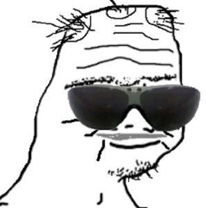 Uncle Weny tweet media