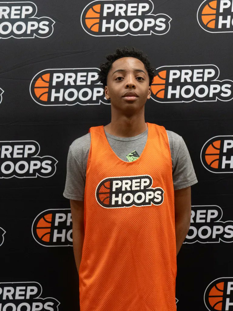 Prep Hoops Alabama tweet media