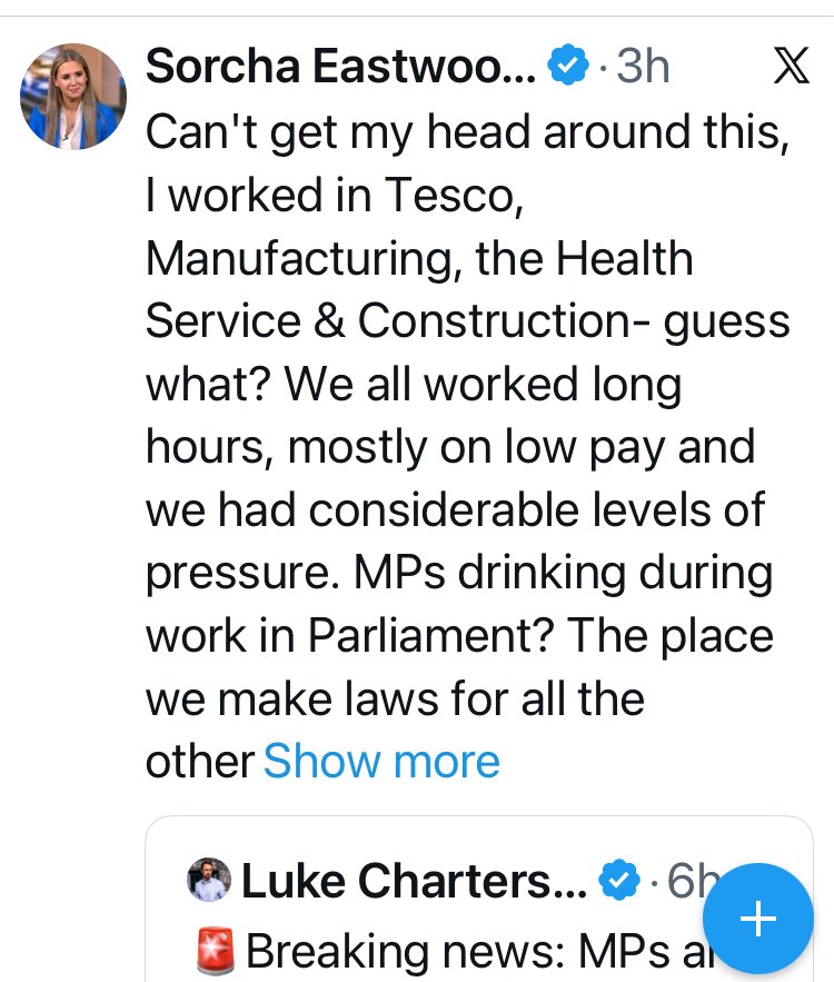 Christopher Snowdon tweet media