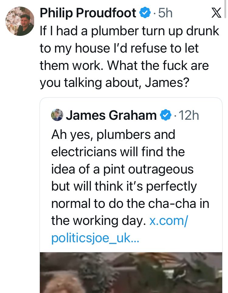 Christopher Snowdon tweet media
