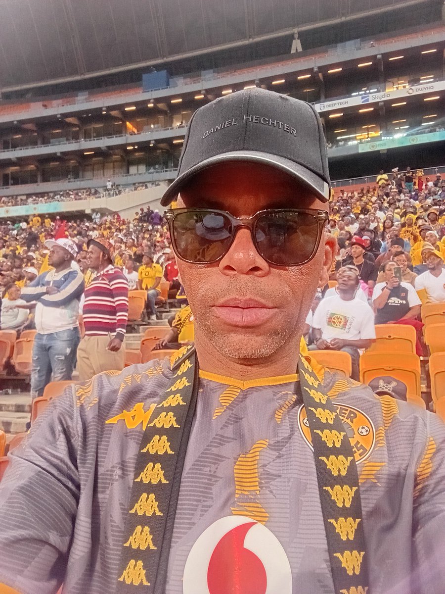 Jabu Khanyile tweet media