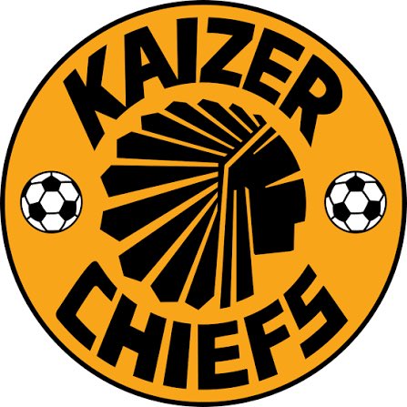 Jabu Khanyile tweet media