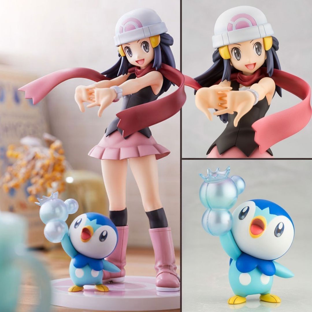 Meccha Japan tweet media