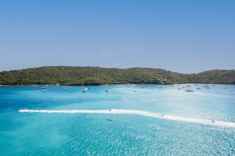 DerrickShannonTravel tweet media