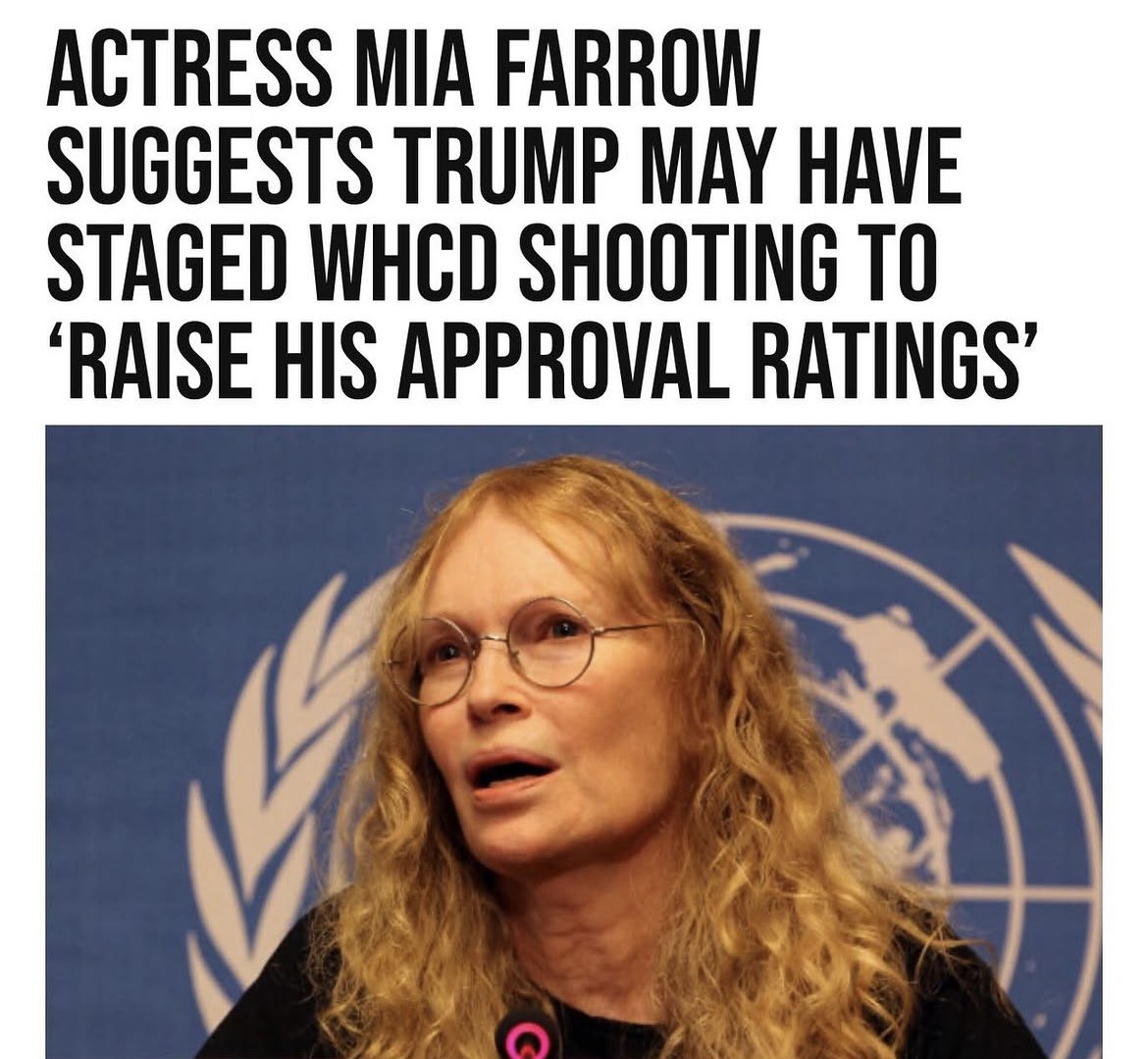 Spitfire tweet media