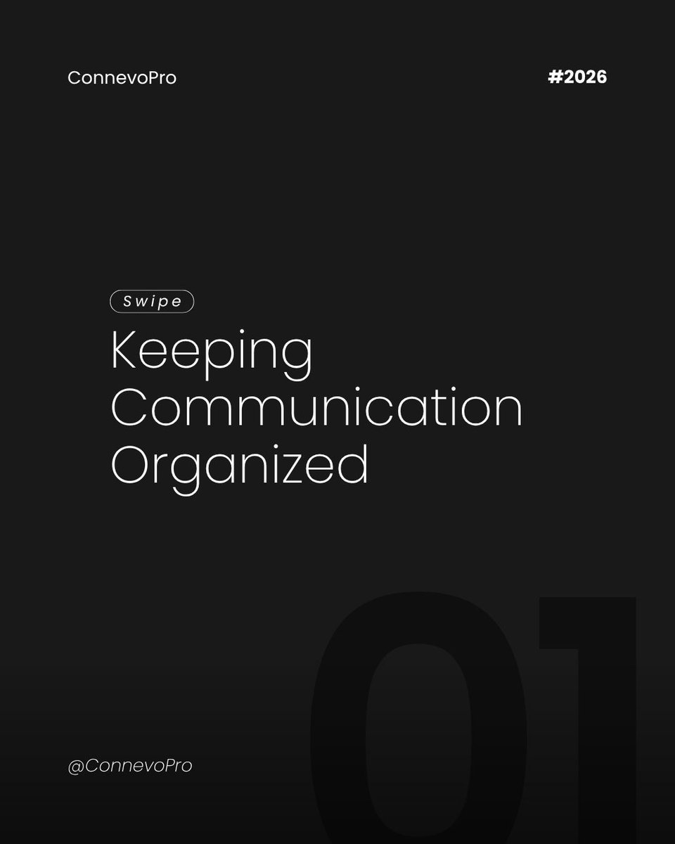 Connevopro's tweet image. Supporting businesses behind the scenes so they can shine in front. ✨
From organization to execution—I make things happen. 💻📊

#VirtualAssistant
#BehindTheScenes
#BusinessSupport
#RemoteWork
#VAlife