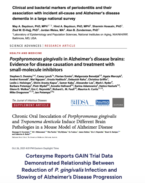 Bryan Johnson tweet media