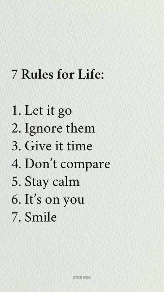 Mindful Maven (@mindfulmaven_) on Twitter photo 