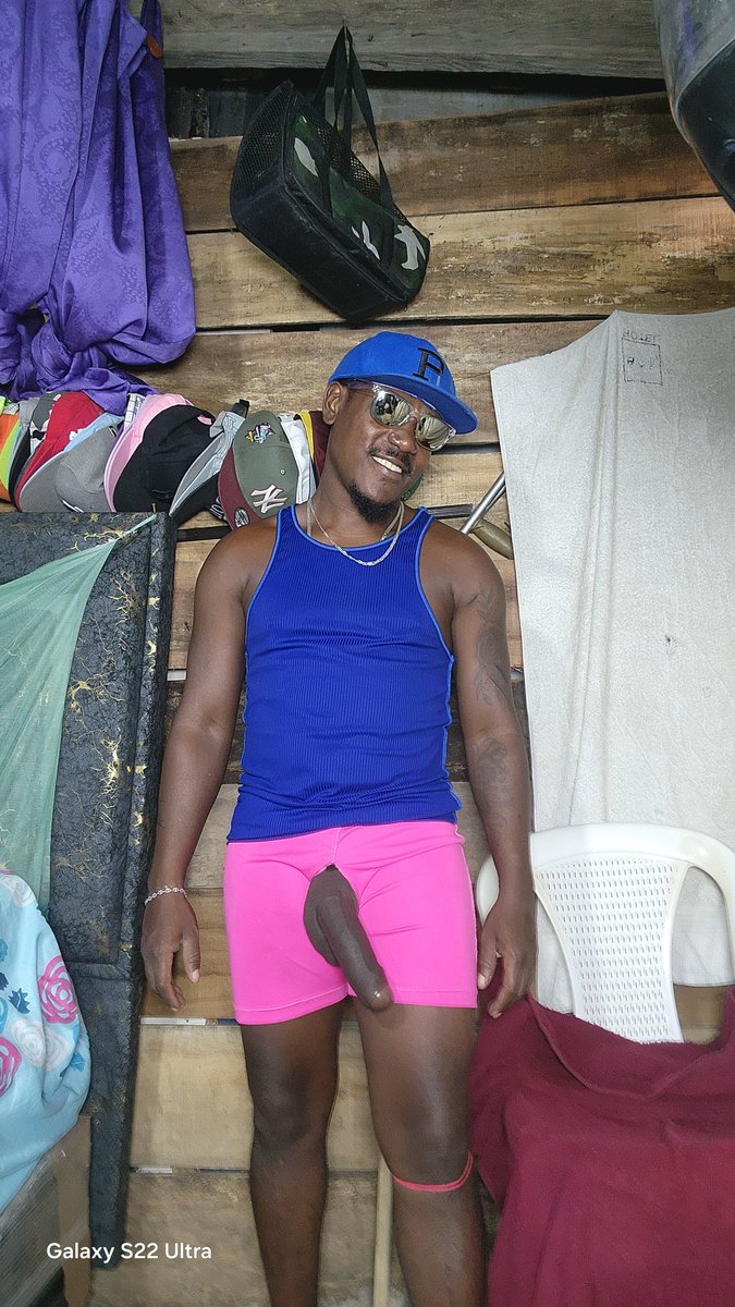 marck_big_cock tweet media