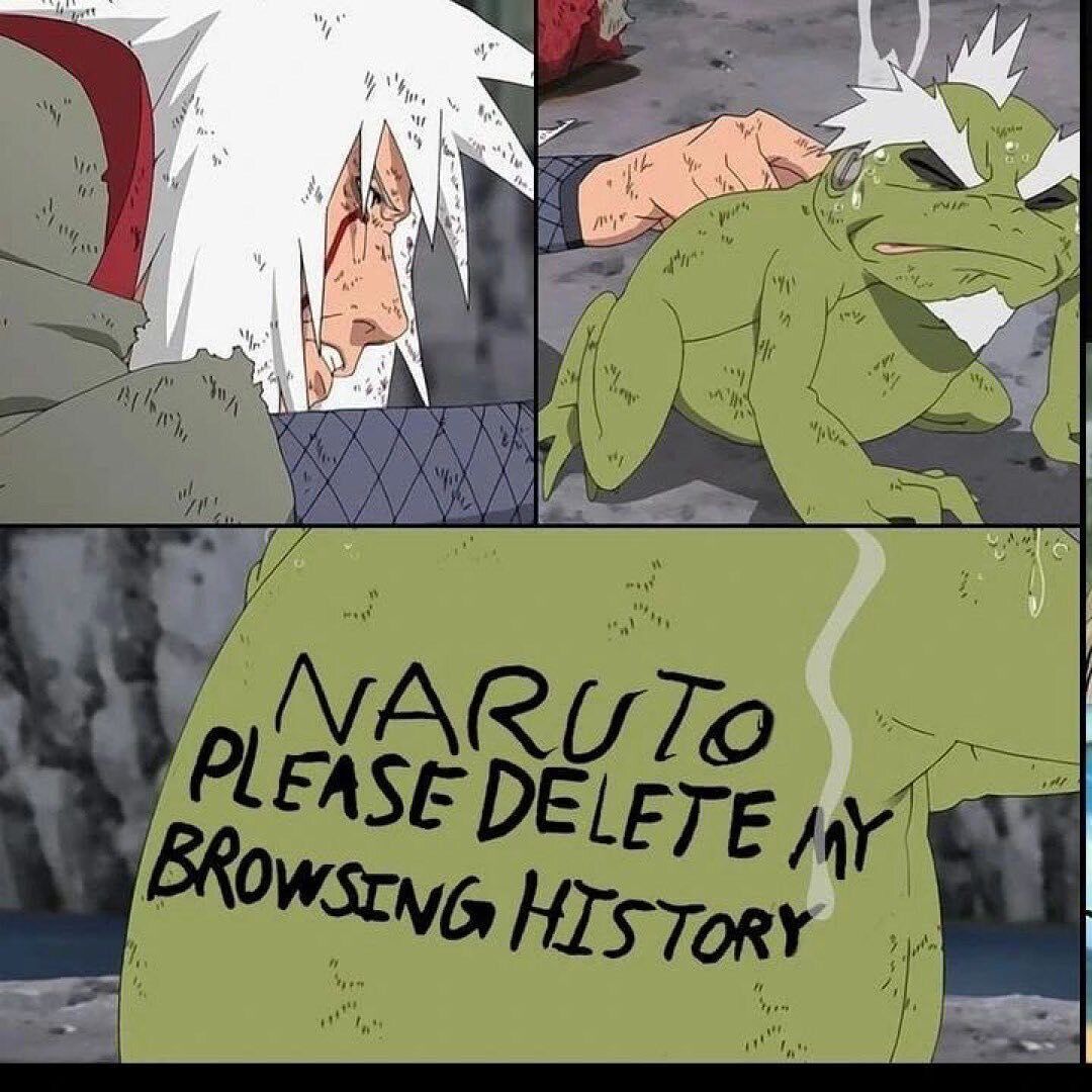 gifs & images naruto tweet media