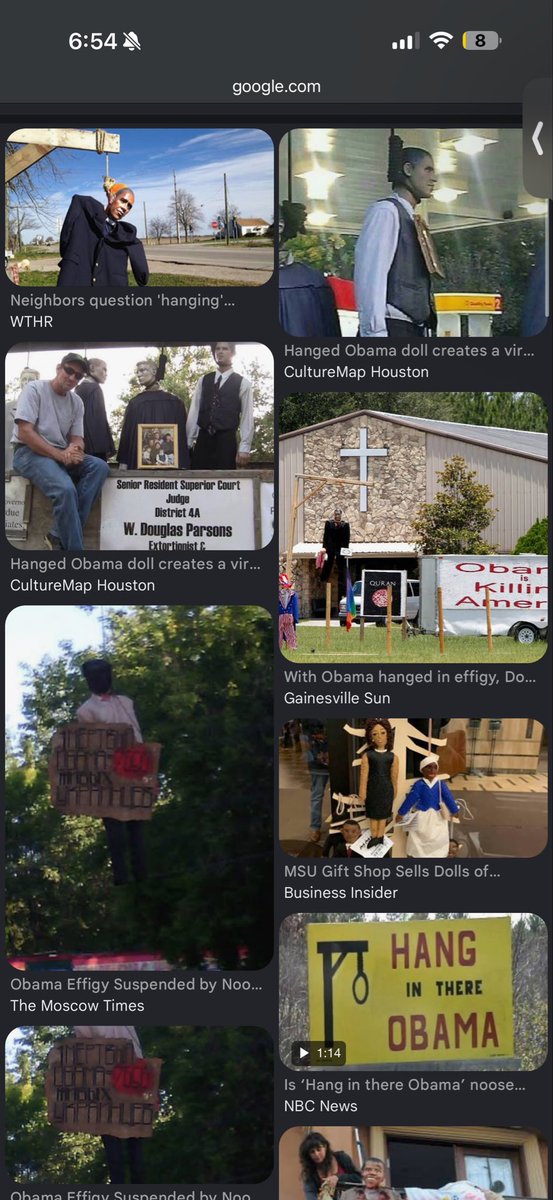 joansoto101's tweet photo. @TheOmniLiberal “Obama divided us” Starter Pack. https://t.co/xKJ3sCx5Le
