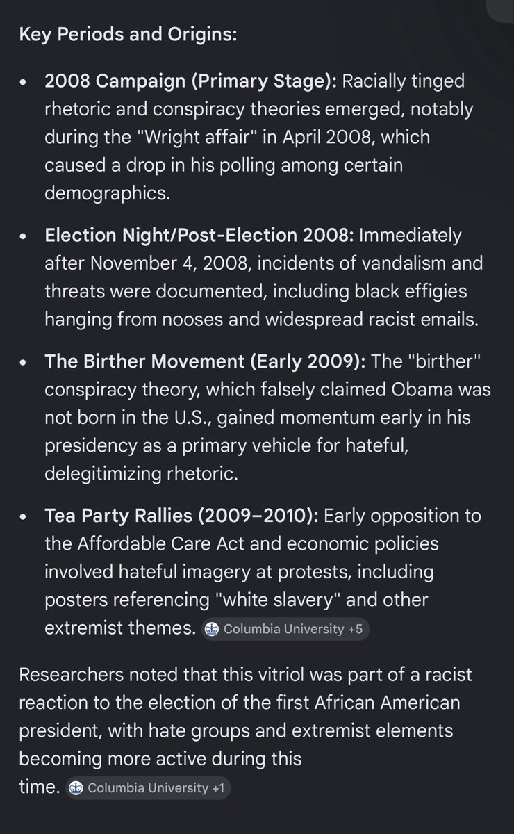 joansoto101's tweet photo. @TheOmniLiberal “Obama divided us” Starter Pack. https://t.co/xKJ3sCx5Le