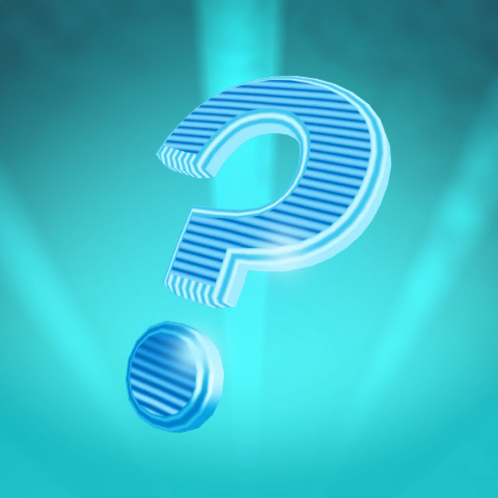 FN_Assist's tweet image. #Fortnite Shop Sections update TONIGHT:

• Adidas (2x) [Adidas2]
• Golden Week (5x) [Goldenweek0427]
• Naruto (7x)
• Pop Off (2x) [VV]
• Kim Kardashian (3x) [QuicheLorraine]
• Hatsune Miku (2x) [Hatsune1]
• The Walking Dead (2x) [WalkingDead1]
• Vehicle Accessories (1x)