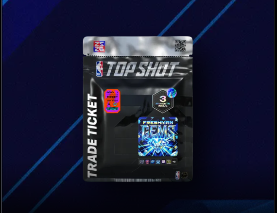 YouAreSignedIn's tweet photo. 🚨 NEW VIDEO OUT NOW🚨

Flashback Premiere! https://t.co/4yWTR8dm5q

🎉Help us name new moves (in the YT comments) for a chance to win @NBATopShot packs and moments! https://t.co/YKPP0J3d7Q