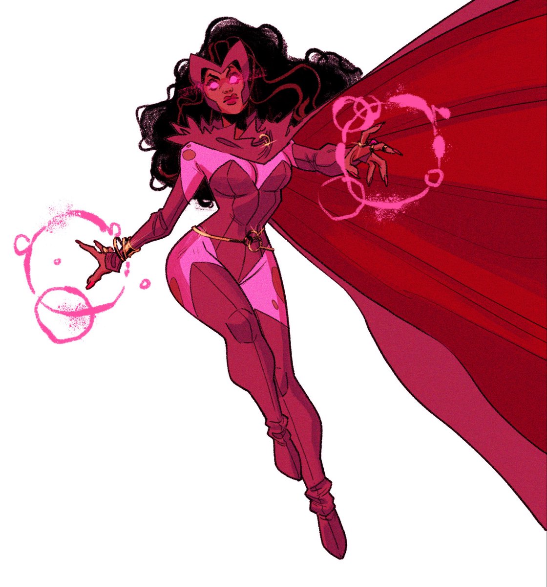 bradley a clayton tweet media