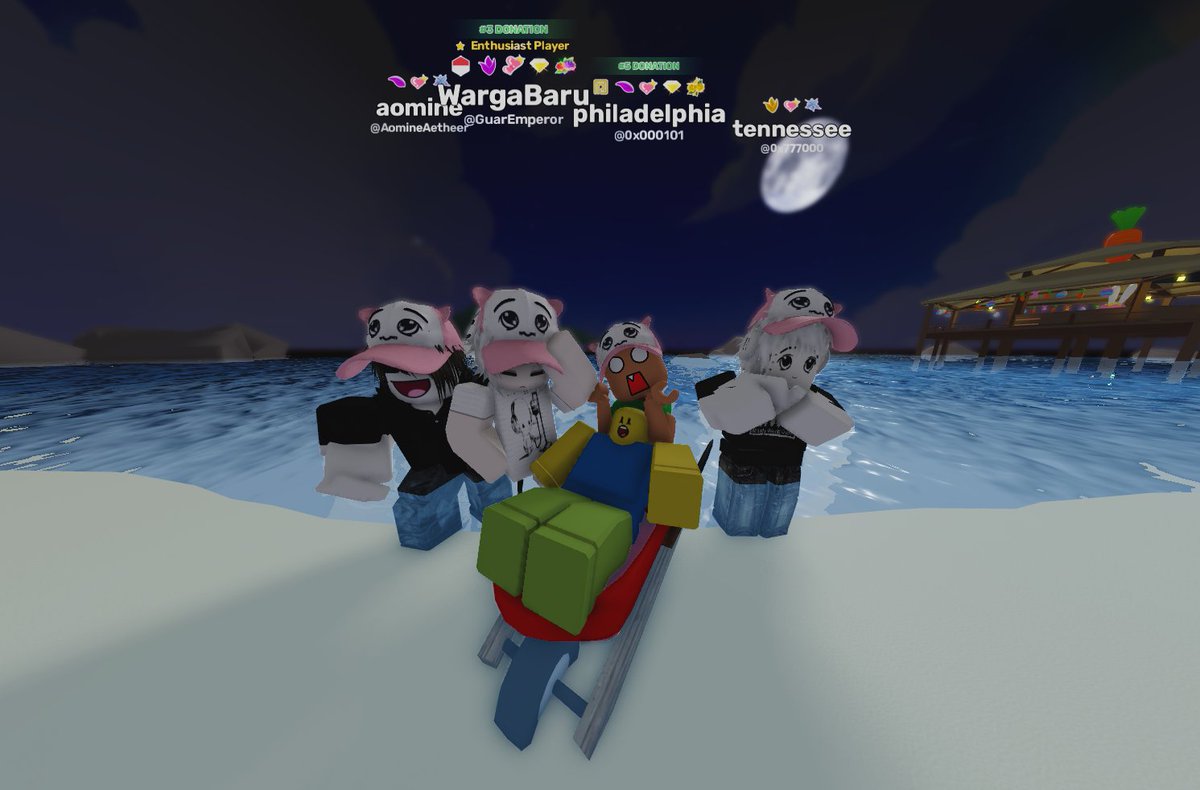 0xyuk3n's tweet photo. Milady world order on roblox 
@remiliacorp333 https://t.co/VQahub84Bl