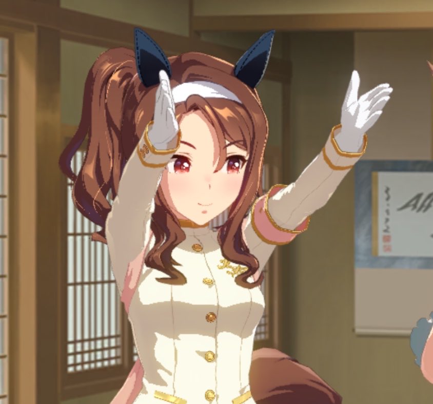 ‘wow, i sure wish i could land my plane!’
the humble air traffic control: