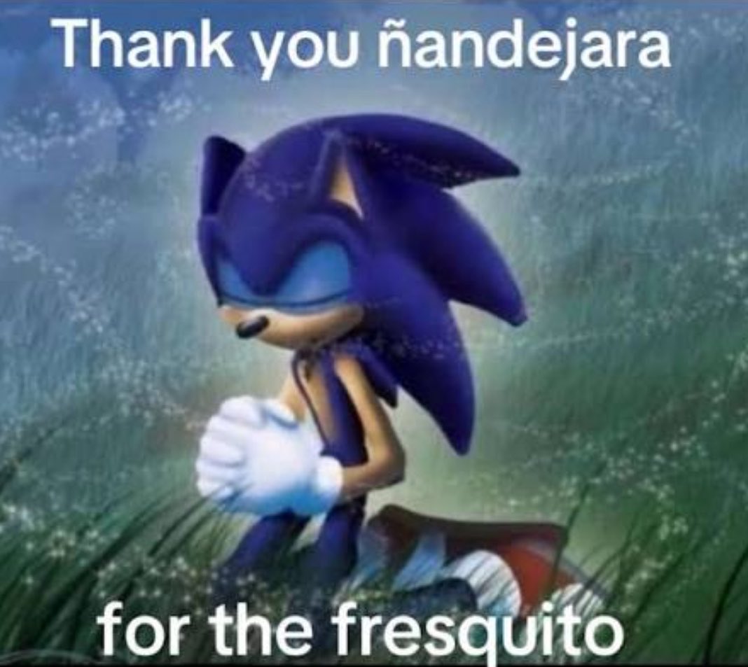 ꪊꪻ (@momazosli) on Twitter photo 