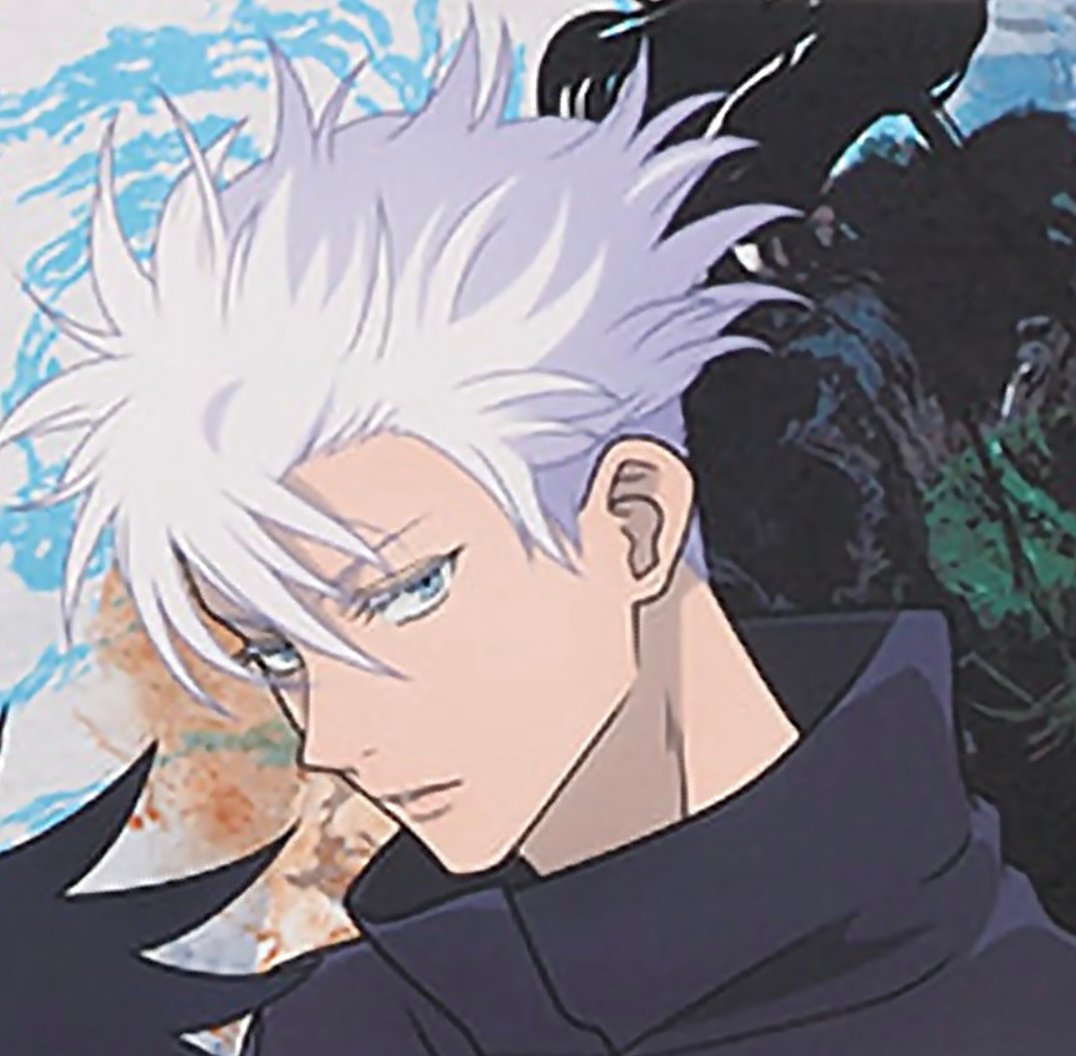 Zinn🖤🤍 tweet media