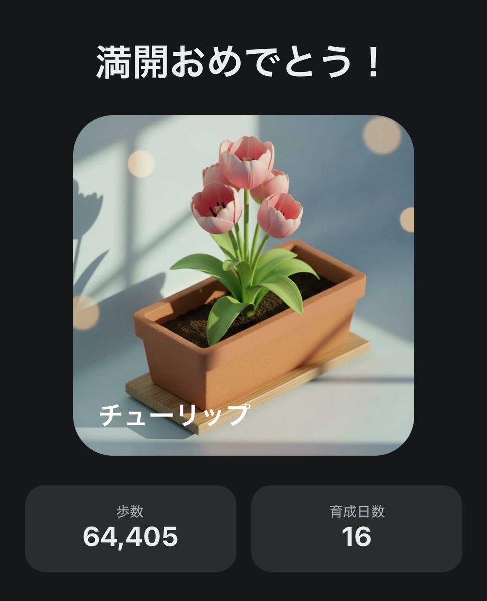 ࣪☾ ໋ema tweet media