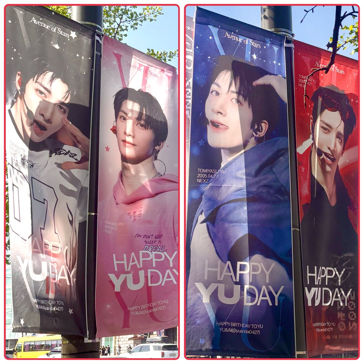 せっち〜(secchiee) tweet media