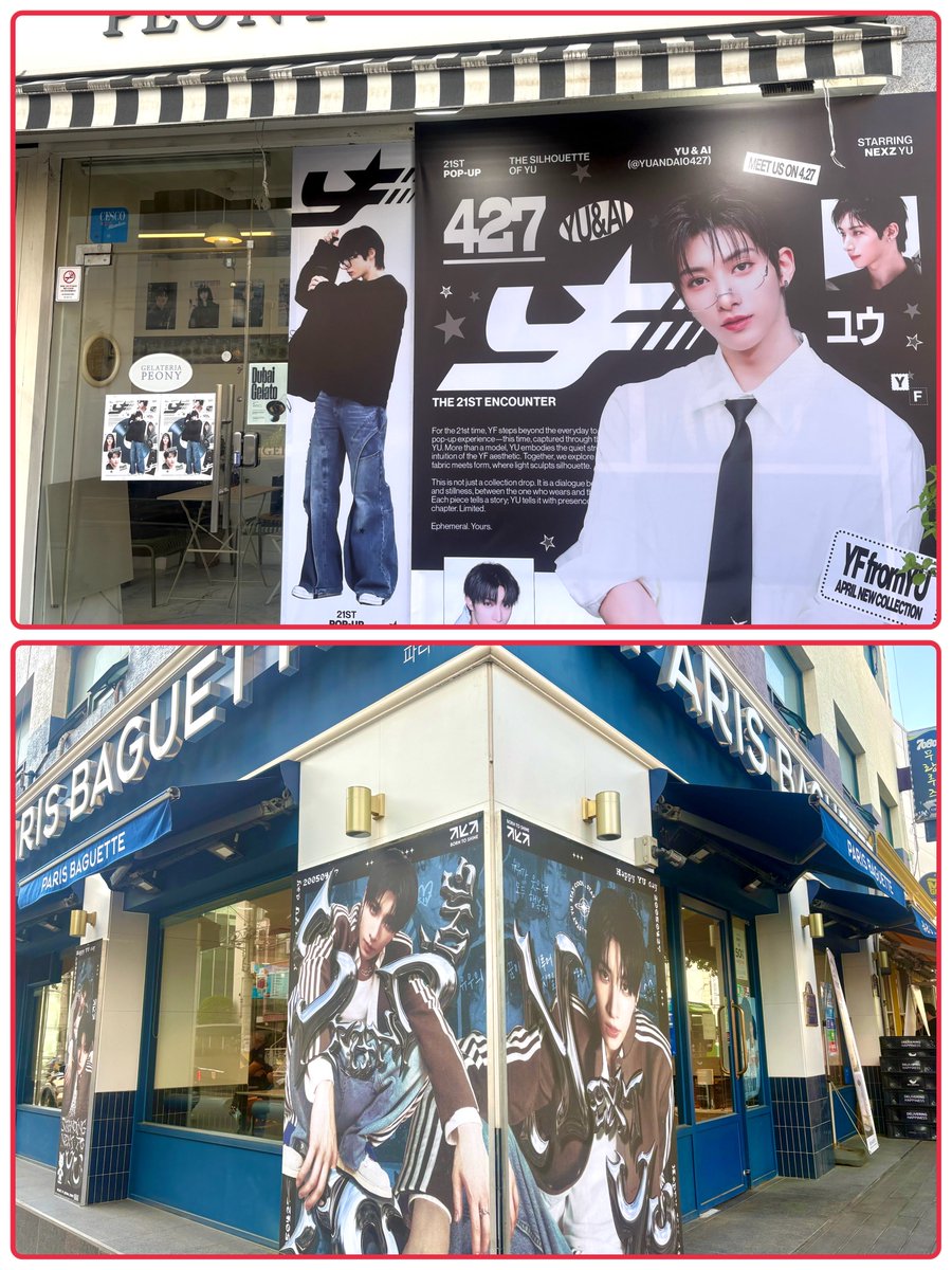 せっち〜(secchiee) tweet media