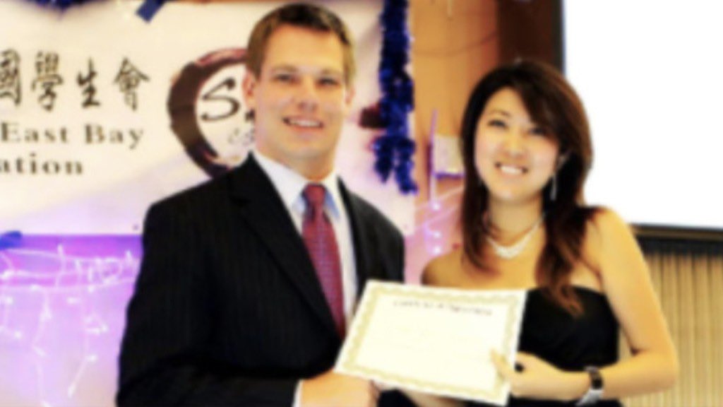 唐柏桥 tweet media