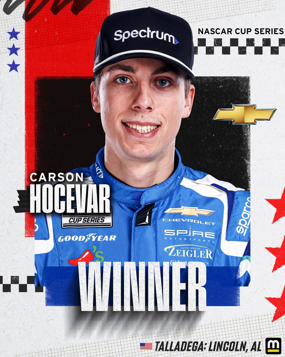 Motorsport tweet media