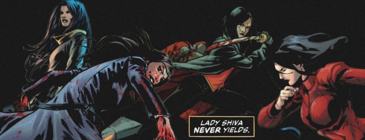 𝓢hiva tweet media