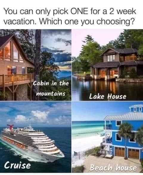 🦋💙𝓗𝓮𝓪𝓽𝓱𝓮𝓻💙🦋 tweet media