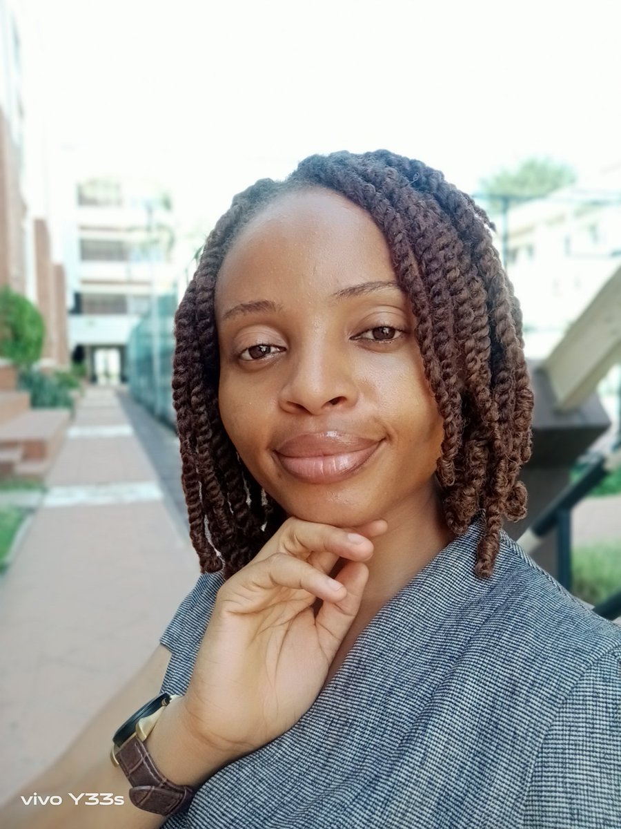 Fab_teacher🧑‍💻✍️ tweet media