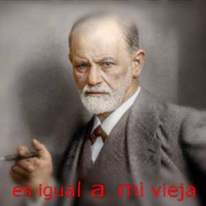 Frases de Javier Pinola tweet media