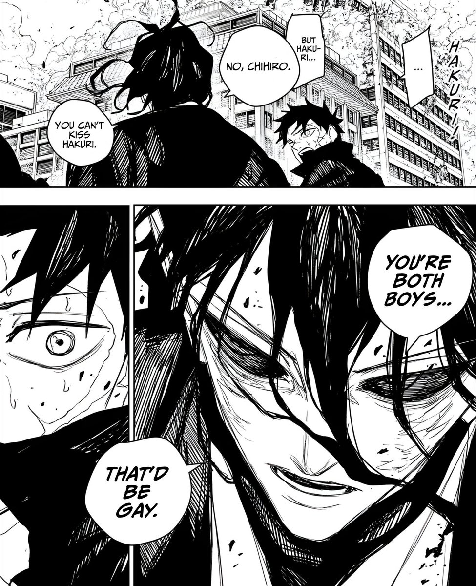 negative six negative seven tweet media