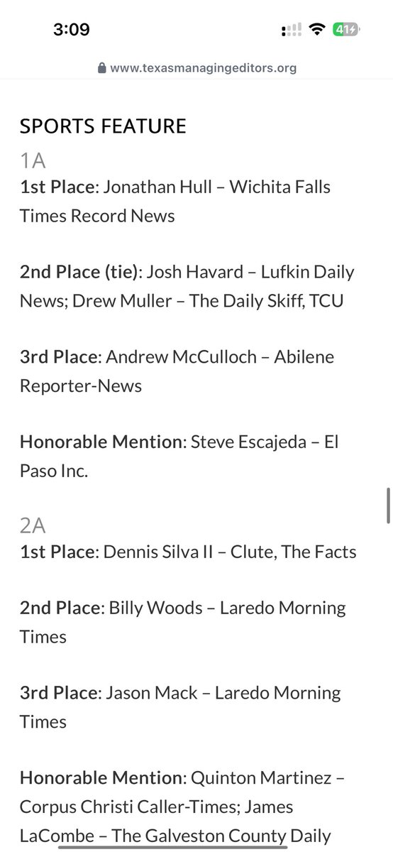 Dennis Silva II tweet media