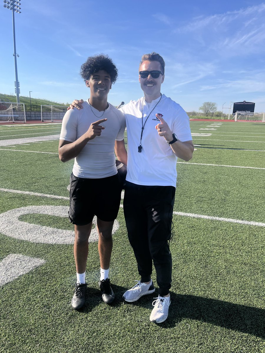 Braylon_Jefferson tweet media