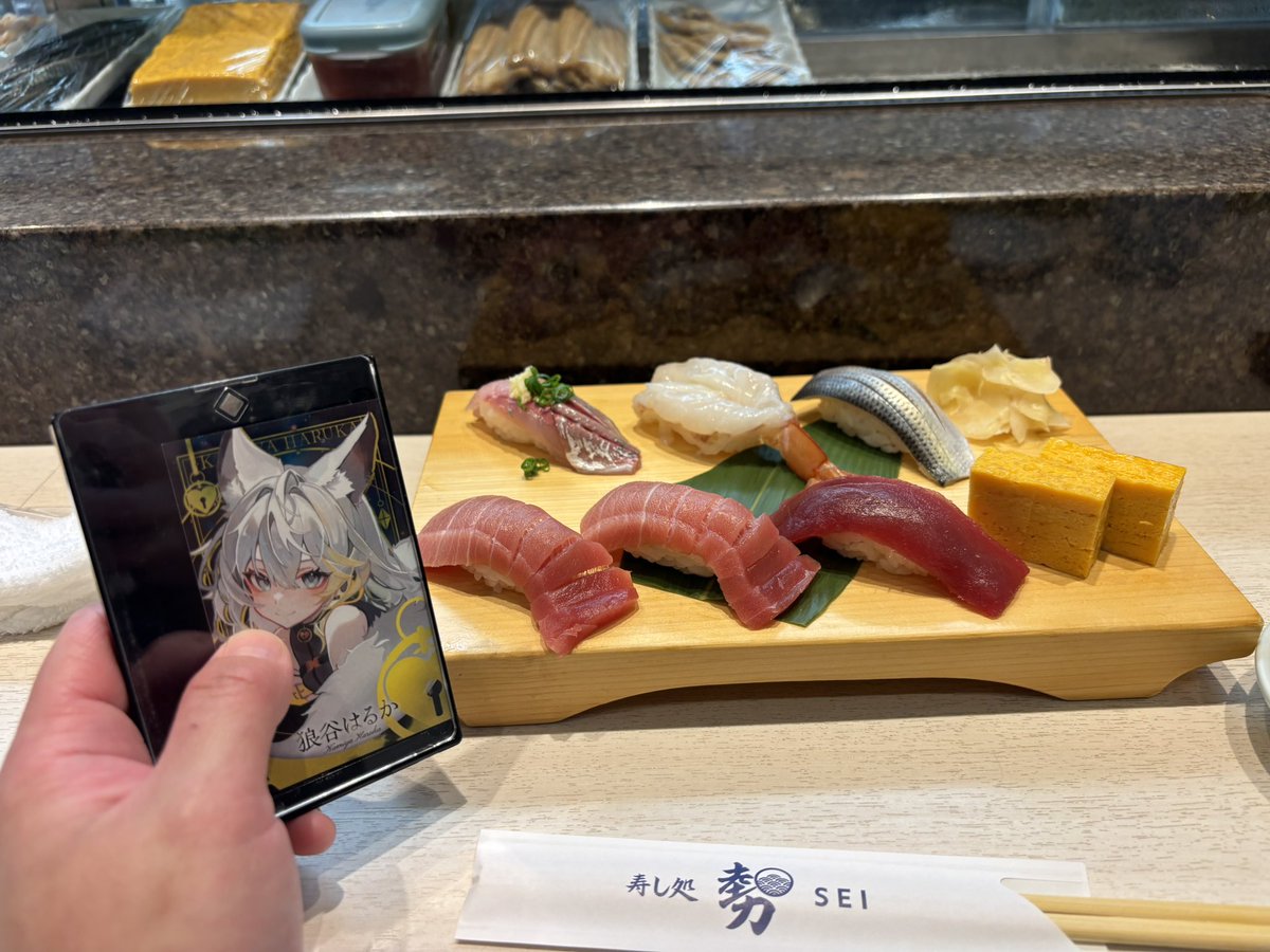 DECADE@牙っ子、社ケイド（畜） tweet media