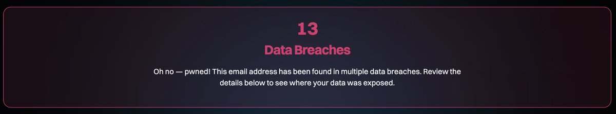 lare🛡️ tweet media