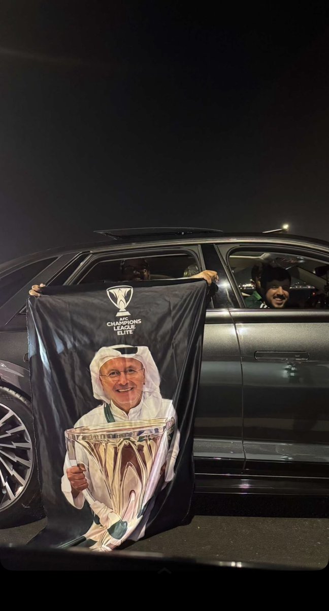 ِعبدالرحمن tweet media