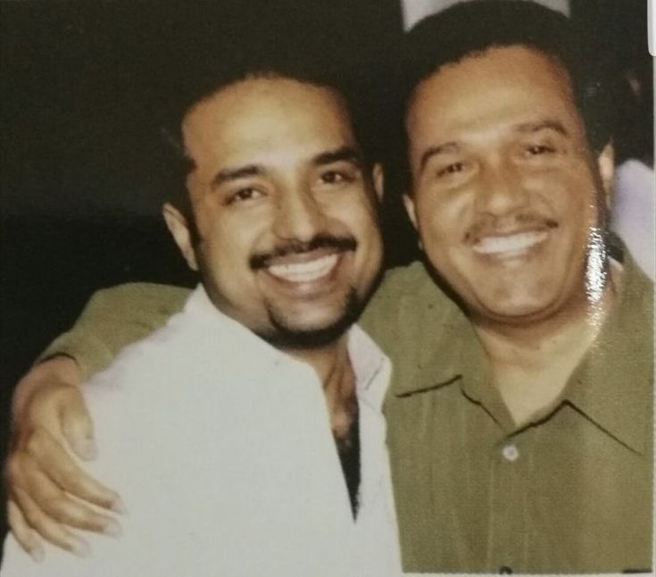 SaEEDzamel00's tweet photo. https://t.co/HeaP1buoYe