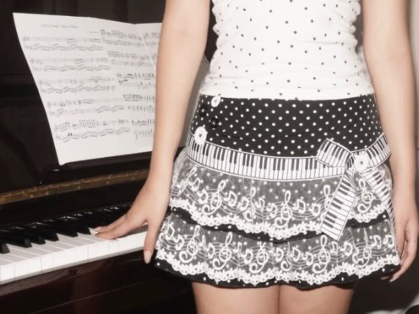ravenrestricts's tweet photo. short thinspo thread of images that have the same vibe to me (music-related)

for #edtwt only ! https://t.co/2k0QjPvVXG