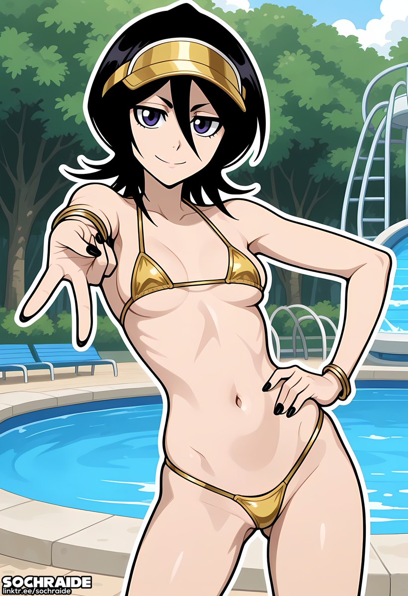 𝓡𝓾𝓴𝓲𝓪 𝓚𝓾𝓬𝓱𝓲𝓴𝓲 tweet media