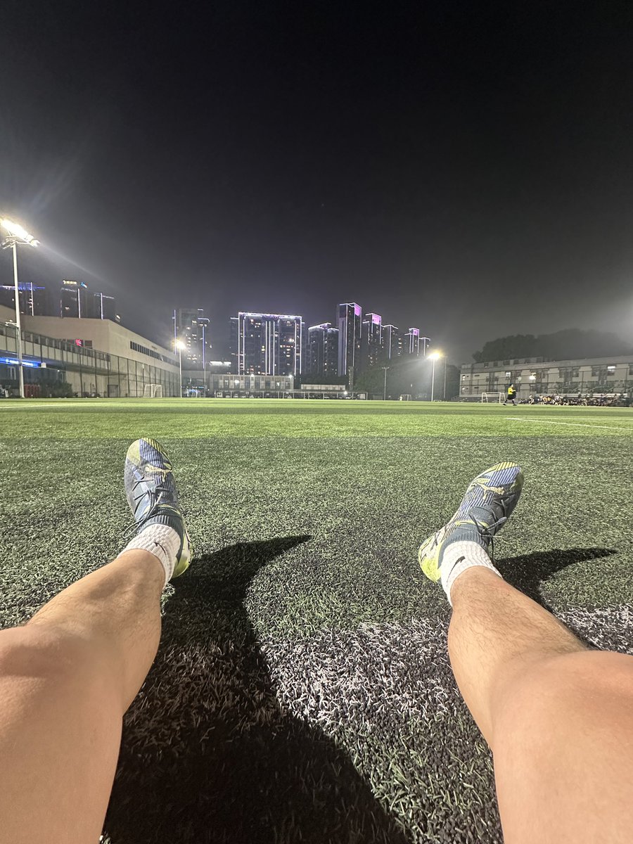 ⚽ tweet media