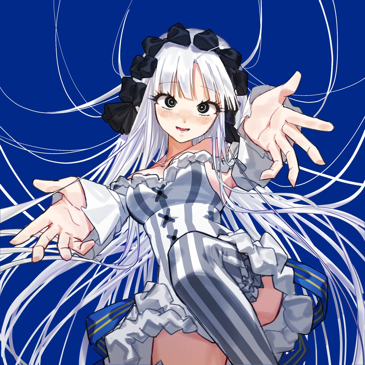 2mm2mm2025's tweet image. #fsf