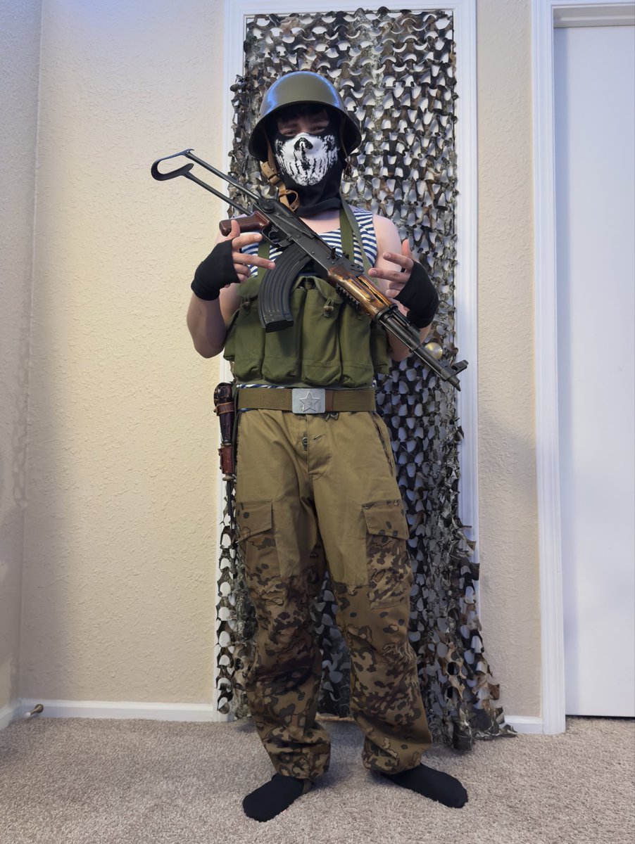 KalahariRocks tweet media