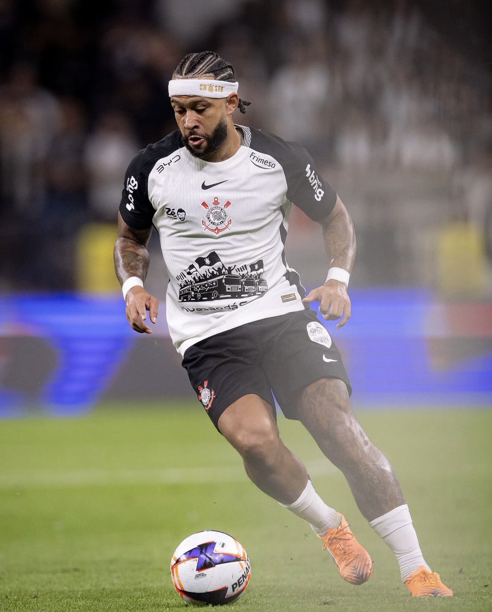 Planeta do Futebol 🌎 tweet media